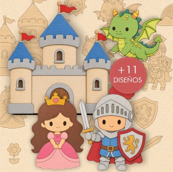 Miniatura de producto - 0