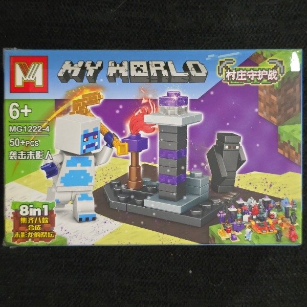 Miniatura de producto - 0