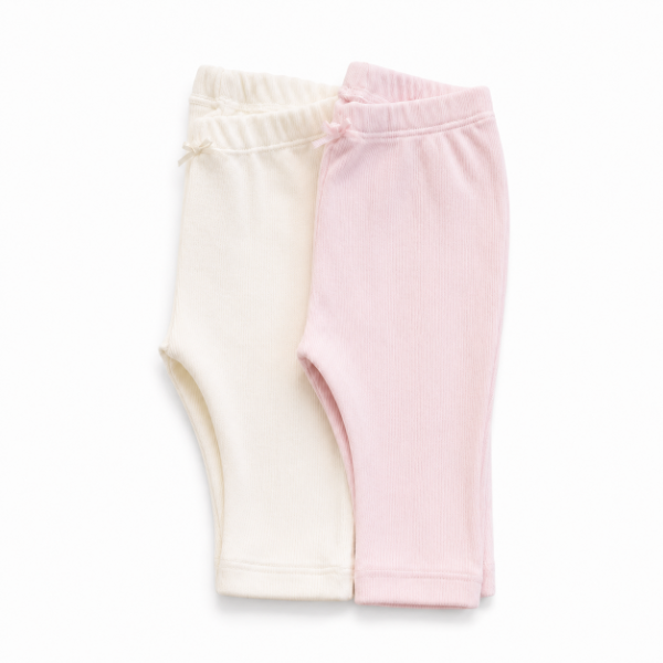 Producto - Calza morley línea bebé