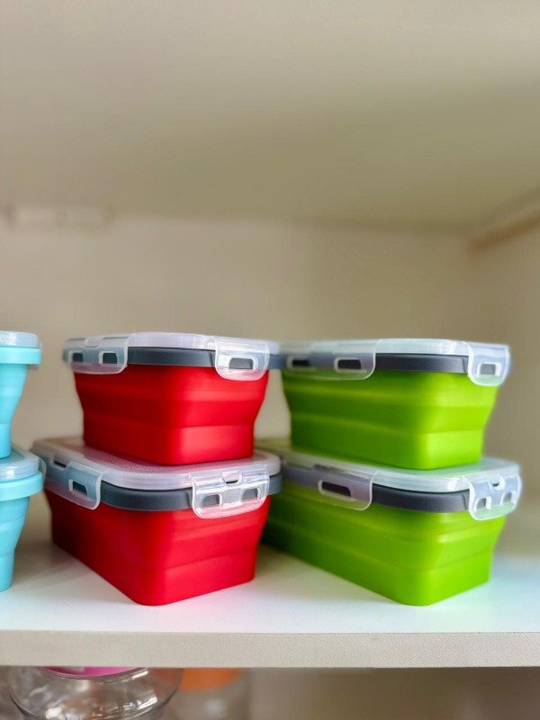 Miniatura de producto - 5