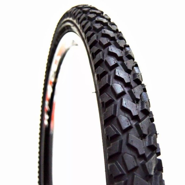 Producto - Cubierta Rod.26x 1.90