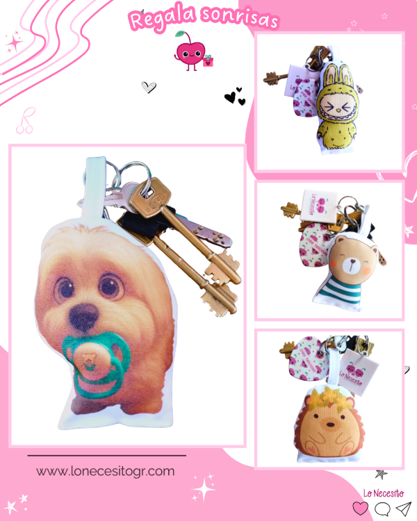 Miniatura de producto - 2