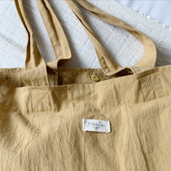 Producto - TOTE BAG