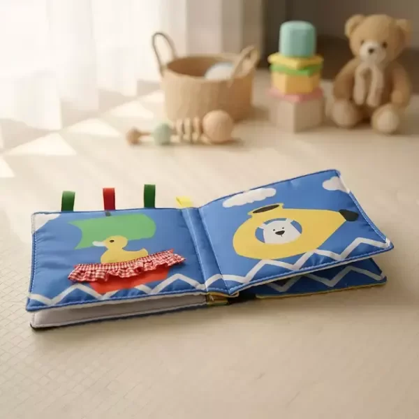 Miniatura de producto - 5