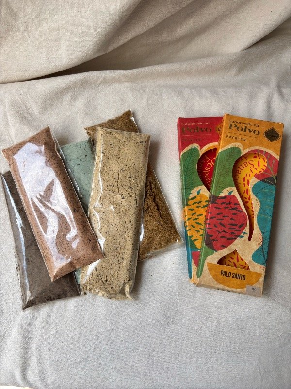 Miniatura de producto - 4