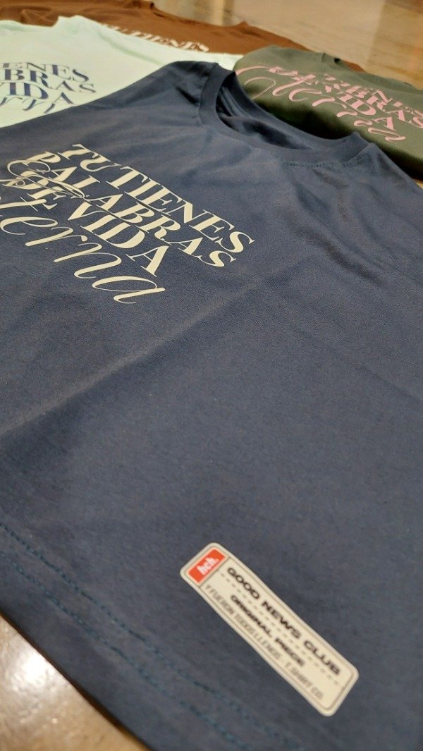 Miniatura de producto - 8