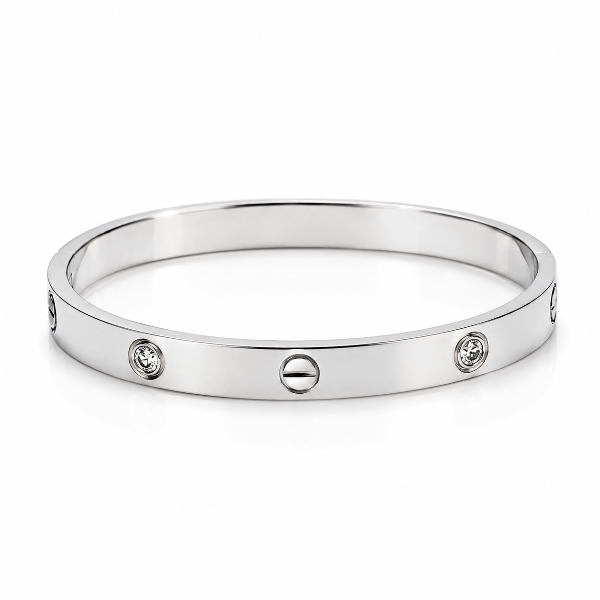 Producto - BANGLE MORGAN N 17