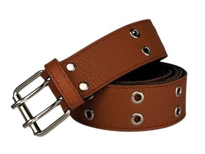 Producto - 105cm Cinto #30 Ecocuero Suela