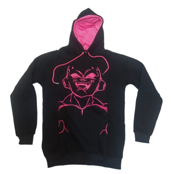 Producto - DRAGONBALLBUADCC8