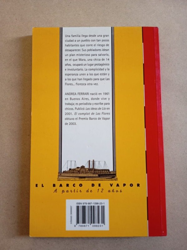 Miniatura de producto - 1