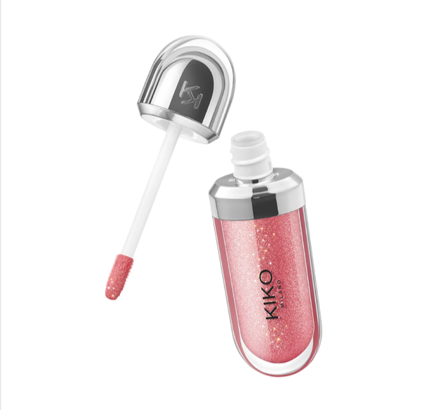 Producto - Gloss Kiko Milano "17"