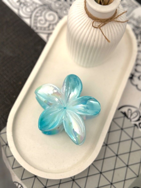 Producto - Broche Hawai