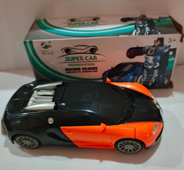 Miniatura de producto - 2
