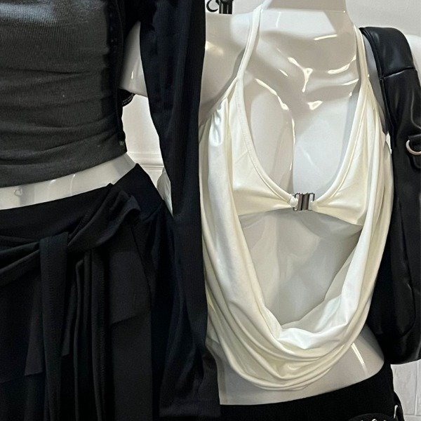 Producto - Top soul