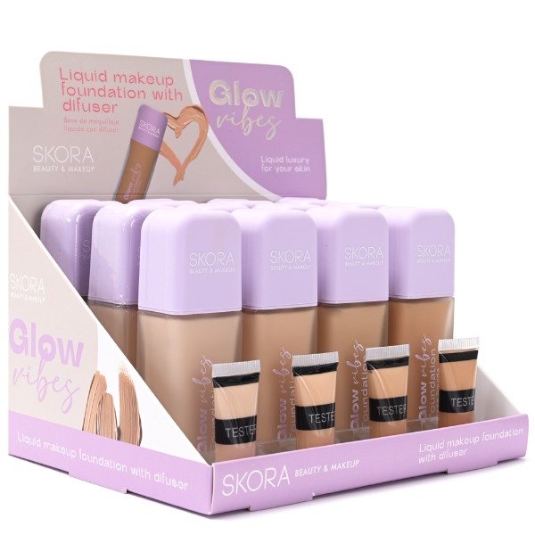 Miniatura de producto - 12