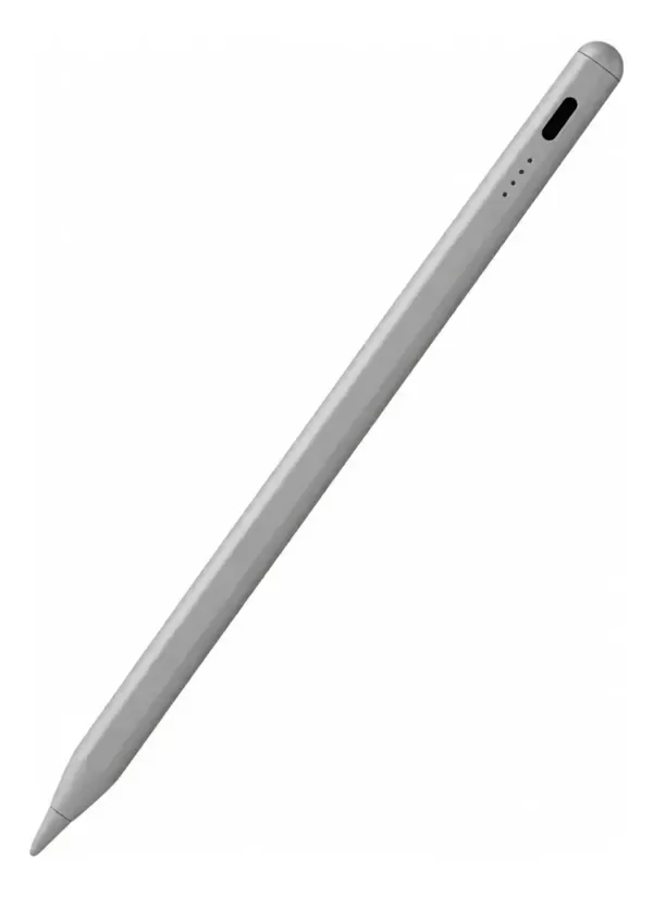 Producto - Lápiz óptico - Pencil - 0