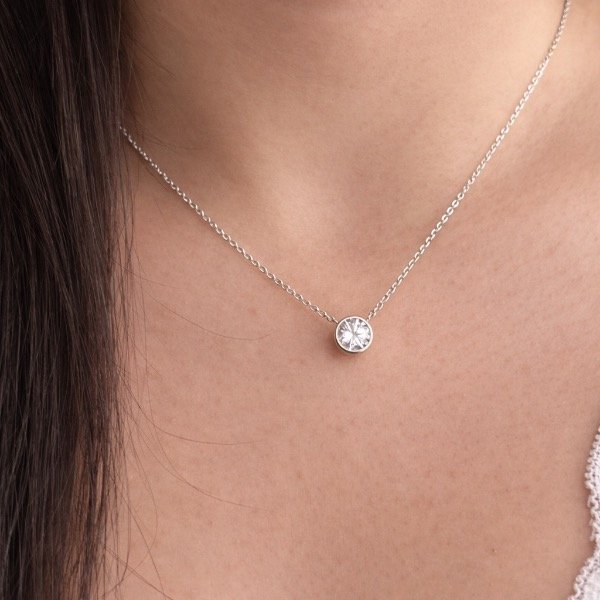 Producto - Collar Susan XL