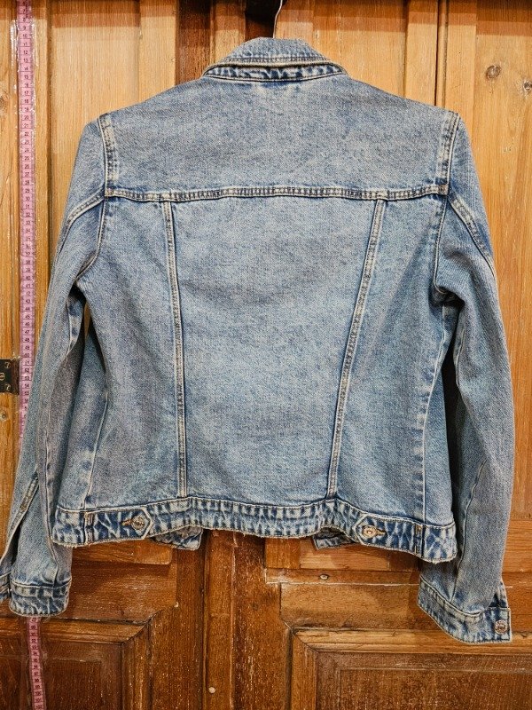 Miniatura de producto - 6