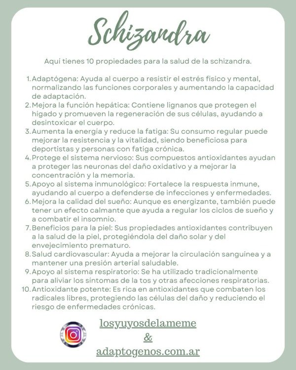 Miniatura de producto - 10