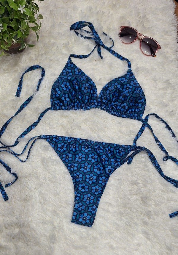 Producto - BIKINI SOFIA