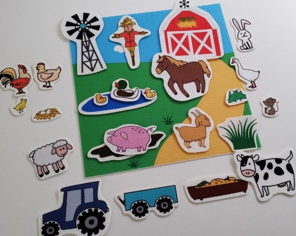 Miniatura de producto - 11