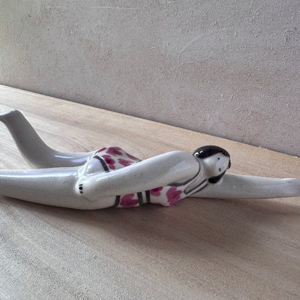 Producto - Mariana CON DESCUENTO