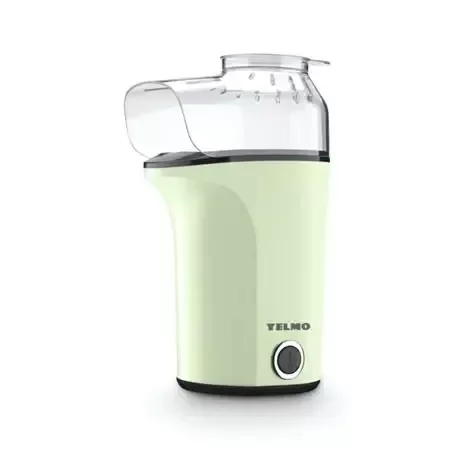Producto - Pochoclera Yelmo PO-3700 1400W