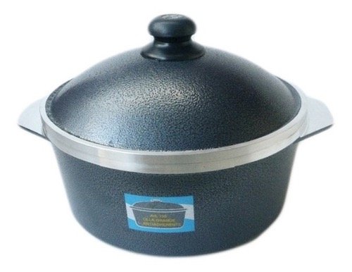 Producto - Olla Eterna de 4 litros
