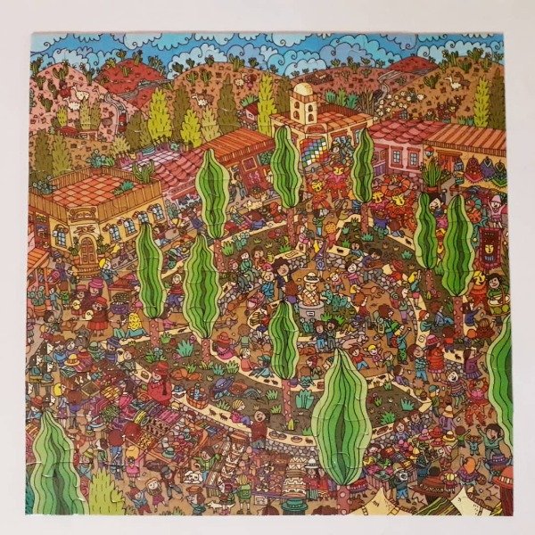 Miniatura de producto - 1
