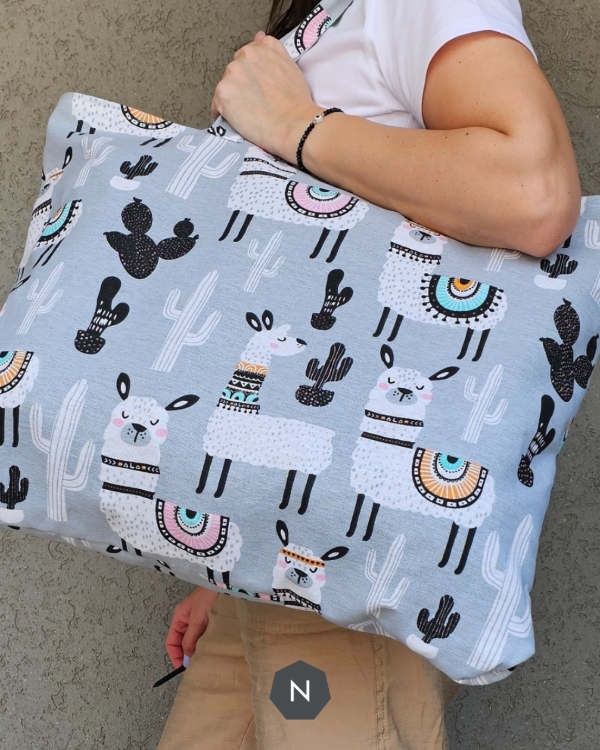 Miniatura de producto - 5