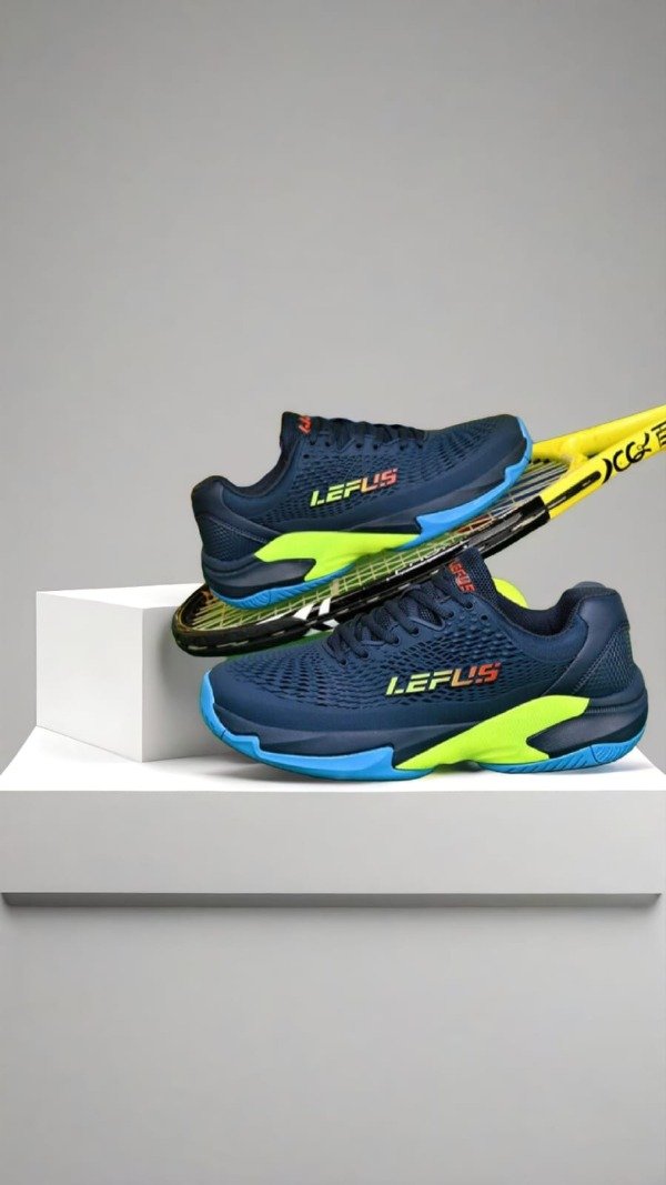 Miniatura de producto - 5