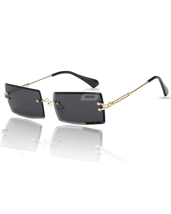 Producto - Hydra Lente Negro