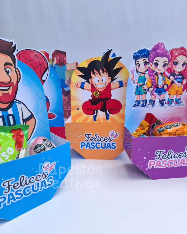 Miniatura de producto - 8