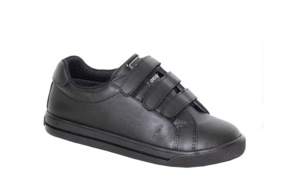 ZAPAS 160