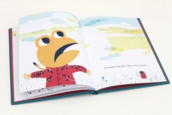 Miniatura de producto - 3