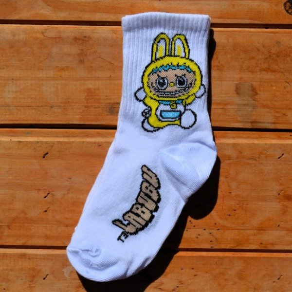 Producto - Tenis peques Labubu