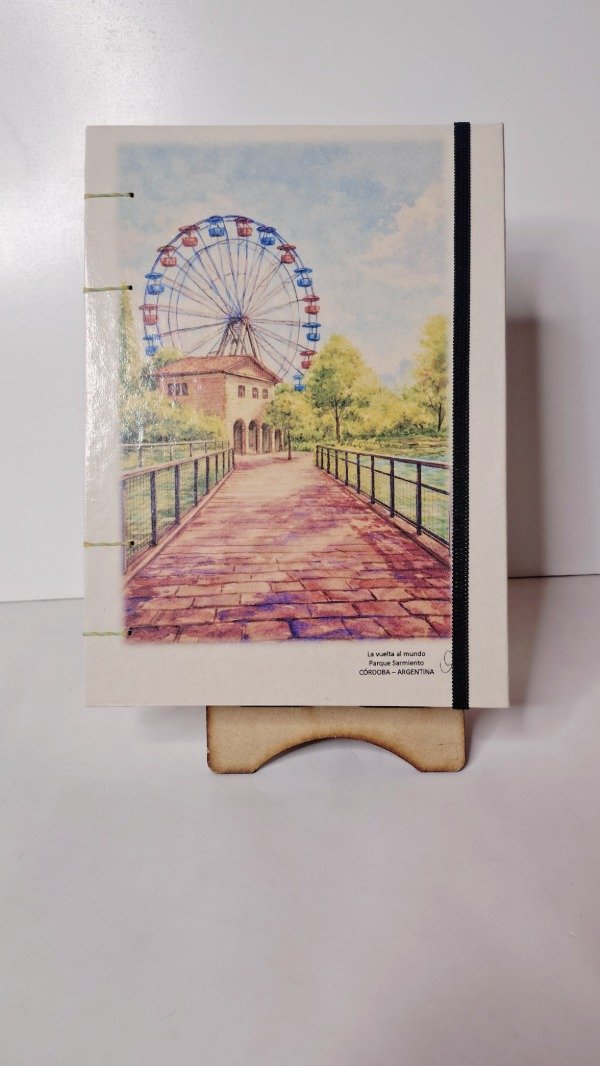 Miniatura de producto - 0