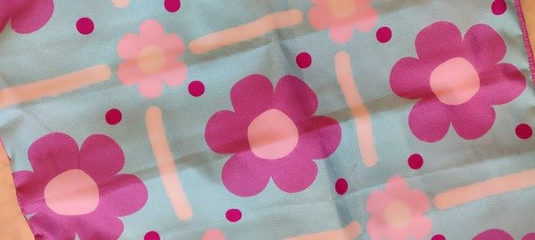 Producto - FUNDA ALMOHADONES 40 X 40 - 11