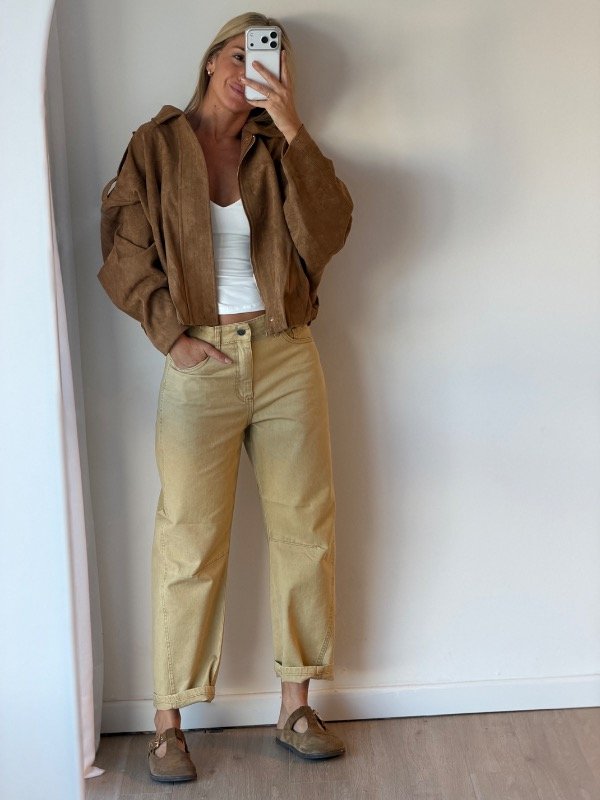 Miniatura de producto - 5