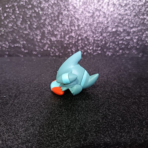 Miniatura de producto - 4