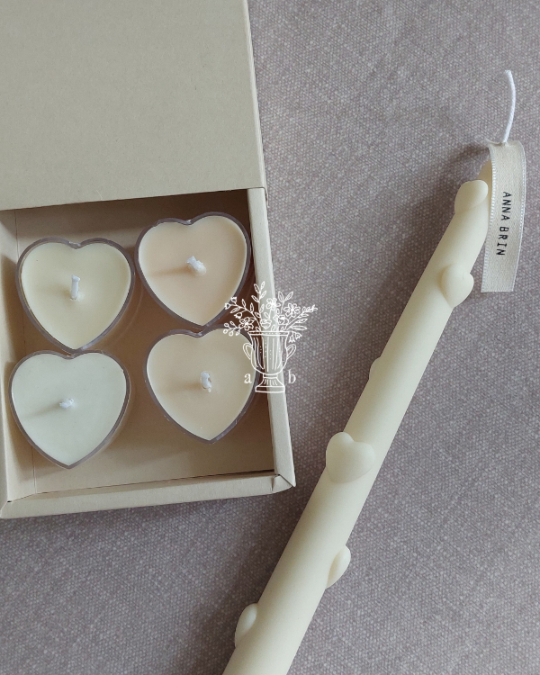 Producto - Sweetheart - 3