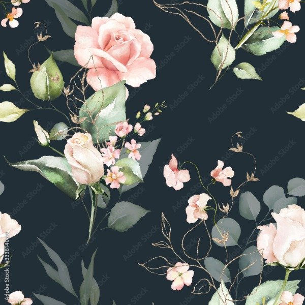 Producto - Cordura A