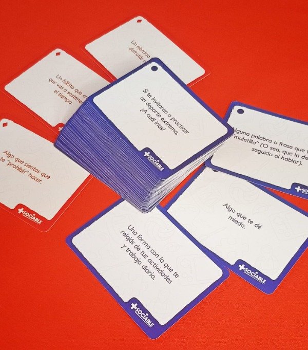 Miniatura de producto - 3