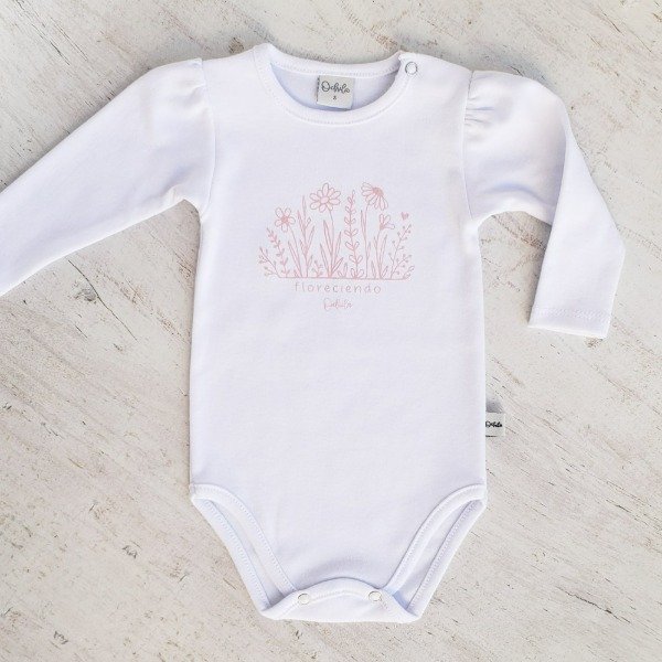 Producto - LIQUIDACION BODYS GIRL