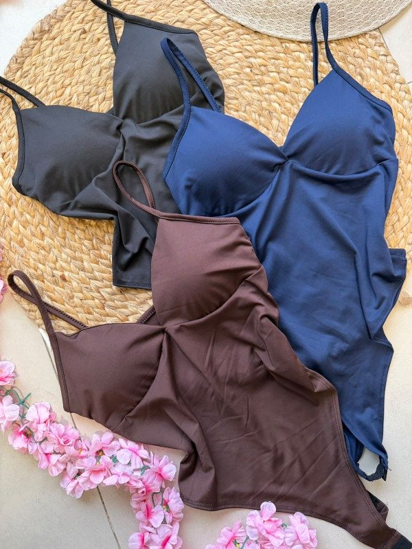 Producto - Body Maya II - 3