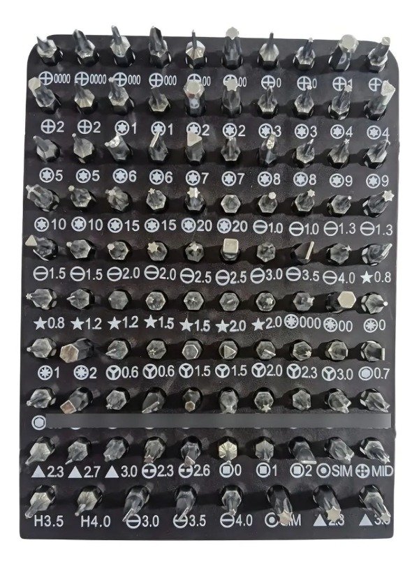 Miniatura de producto - 6