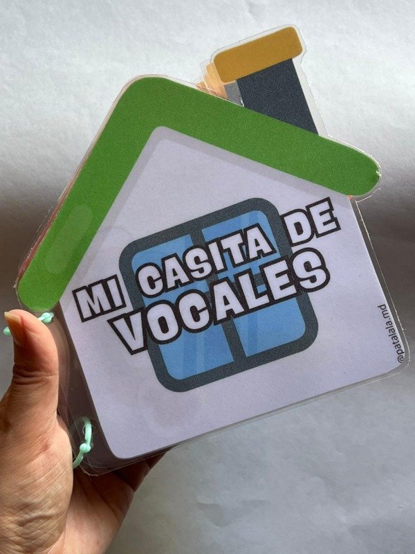 Miniatura de producto - 2