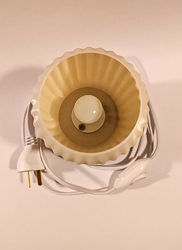 Miniatura de producto - 6