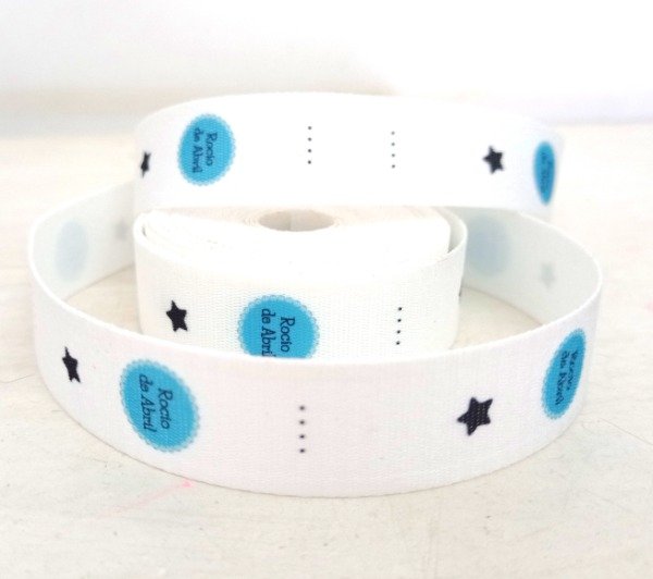 Miniatura de producto - 9