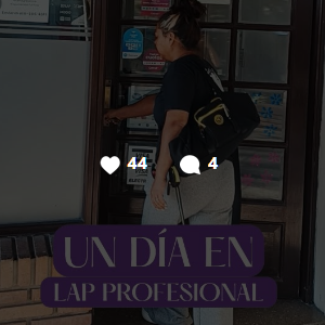 Post 1